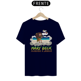 Nome do produto Som da Fumaça e Reggae na Mente
