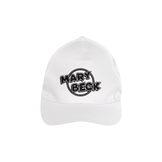 Nome do produto Boné Prime Confort