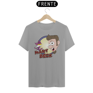 Nome do produto Bem-vindos