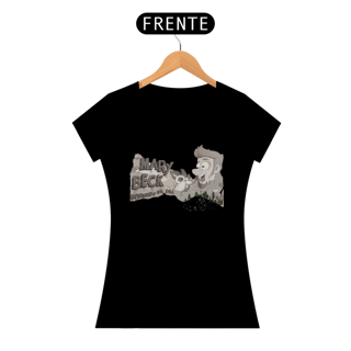 Nome do produtoCamiseta Feminina Monte Rushmore – Monte com a Nossa Cara