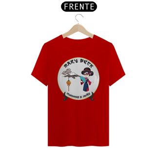 Nome do produto Encanto Oriental 