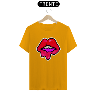 Nome do produto Liquid Sugar - Camiseta Quality