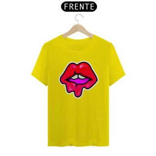 Nome do produto Liquid Sugar - Camiseta Quality