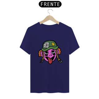 Nome do produto Camiseta Prime Find A Way