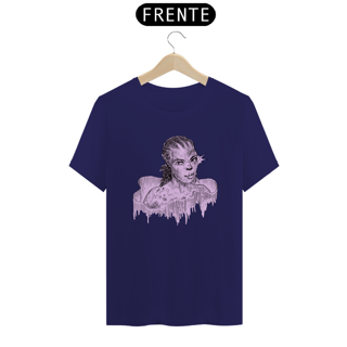 Nome do produto Camiseta Prime V1