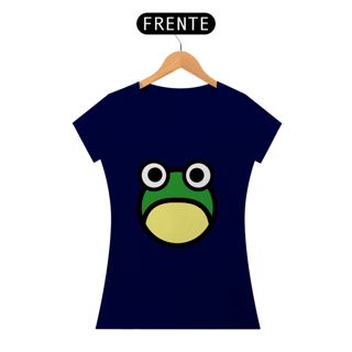 Nome do produto BigFrog - Beggin - Baby Long Quality