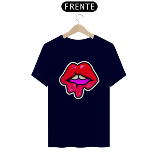 Nome do produto Liquid Sugar - Camiseta Quality