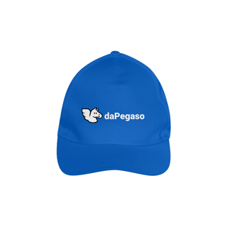Nome do produto Boné daPegaso 