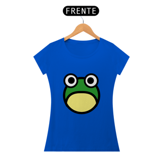 Nome do produto BigFrog - Beggin - Baby Long Quality