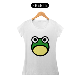 Nome do produto BigFrog - Beggin - Baby Long Quality