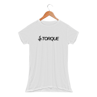 Nome do produto Torque - Sport Dry UV Baby Long