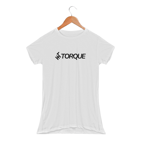Torque - Sport Dry UV Baby Long