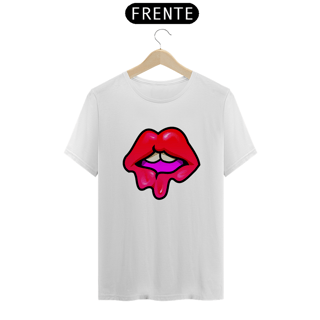 Nome do produto Liquid Sugar - Camiseta Quality