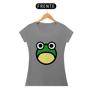 Nome do produto BigFrog - Beggin - Baby Long Quality