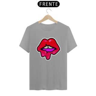 Nome do produto Liquid Sugar - Camiseta Quality