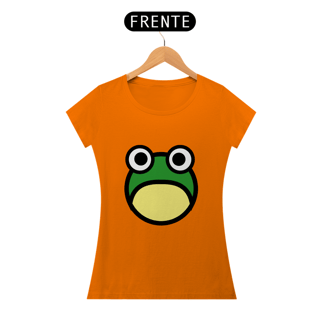 Nome do produto BigFrog - Beggin - Baby Long Quality