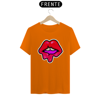 Nome do produto Liquid Sugar - Camiseta Quality