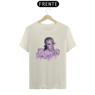 Nome do produto Camiseta Prime V1