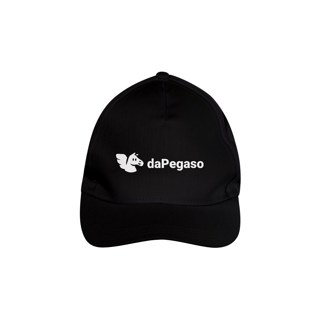 Nome do produto Boné daPegaso 