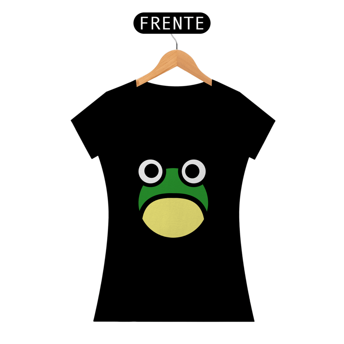 Nome do produto: BigFrog - Beggin - Baby Long Quality