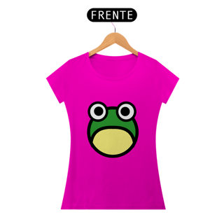 Nome do produto BigFrog - Beggin - Baby Long Quality