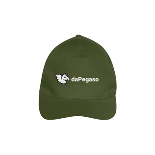 Nome do produto Boné daPegaso 