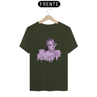 Nome do produto Camiseta Prime V1