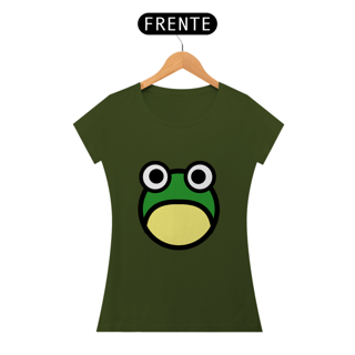 Nome do produto BigFrog - Beggin - Baby Long Quality