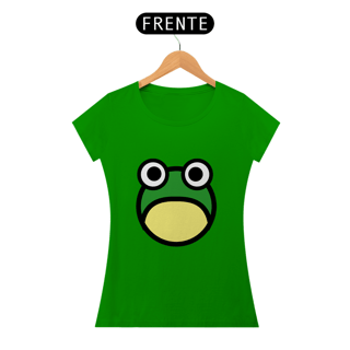 Nome do produto BigFrog - Beggin - Baby Long Quality