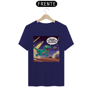 Nome do produto Camiseta 