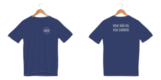 Nome do produto SPORT UV - Hoje não dá