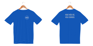 Nome do produto SPORT UV - Hoje não dá