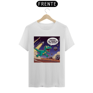 Nome do produto Camiseta 