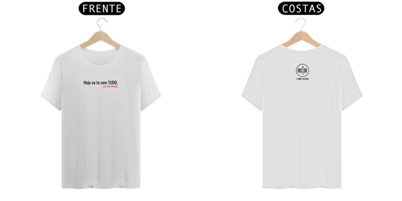 Camiseta 
