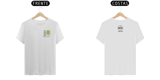 Camiseta 21km 