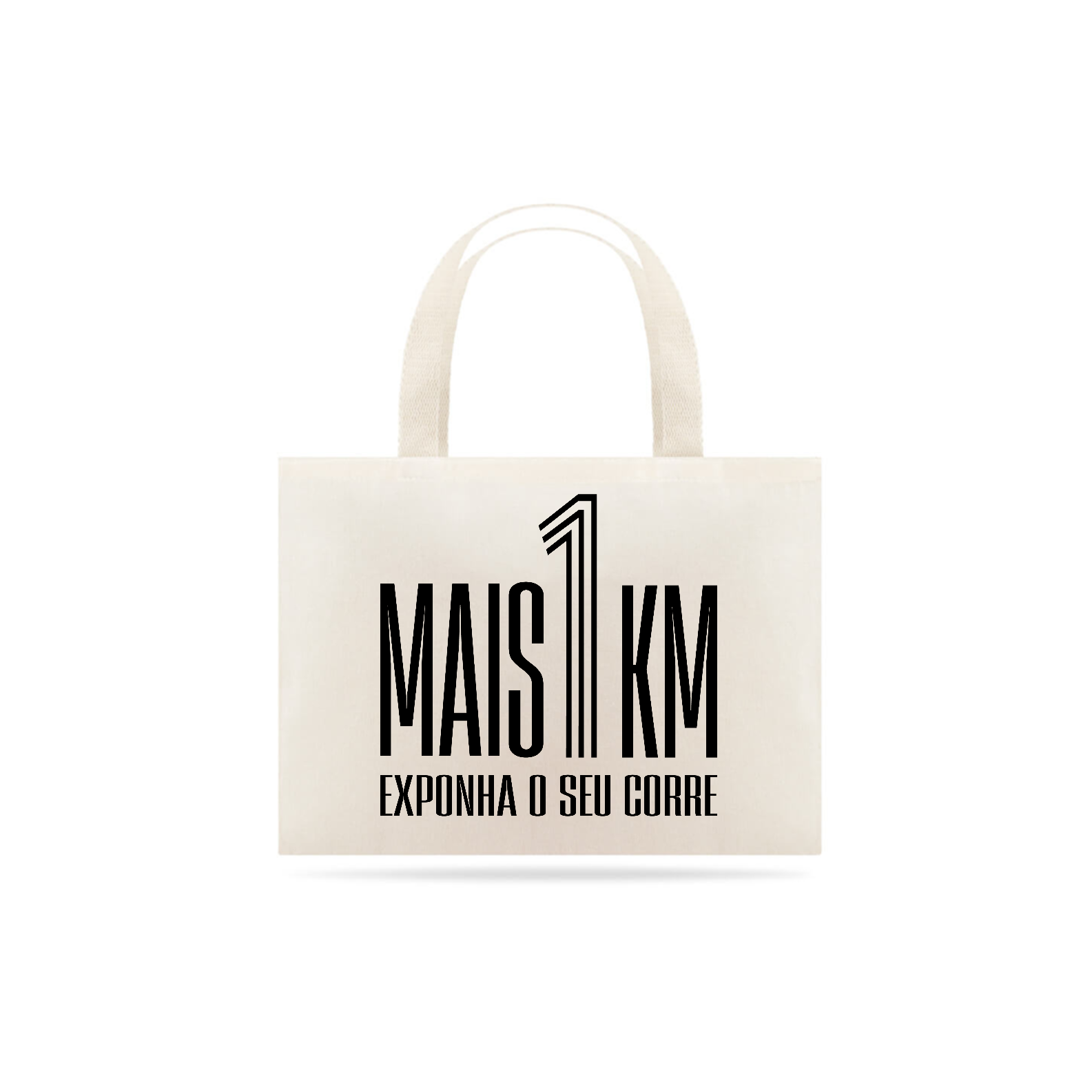 Ecobag 