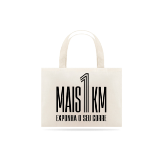 Ecobag 