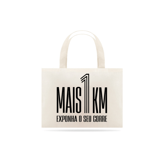 Ecobag 