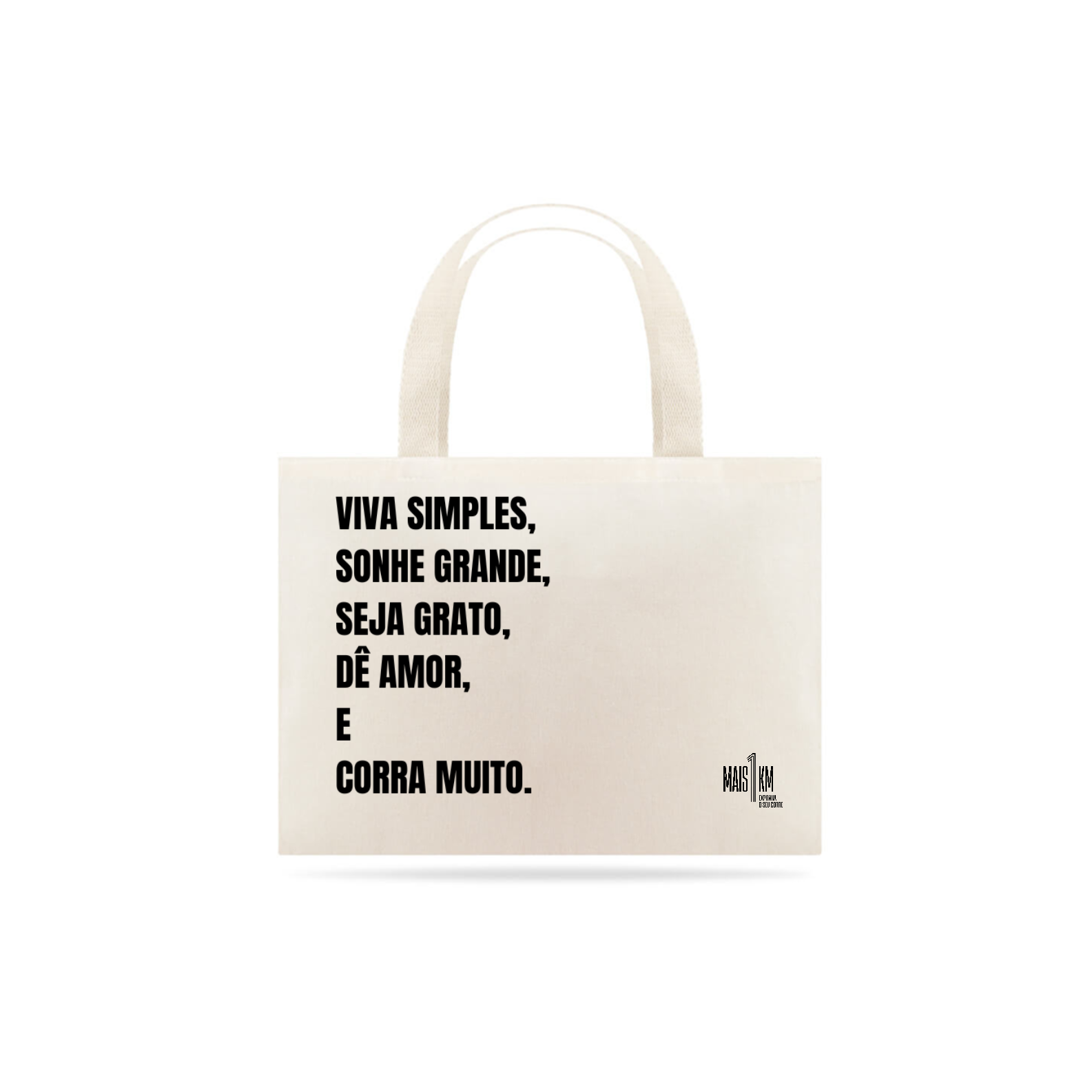 Ecobag 