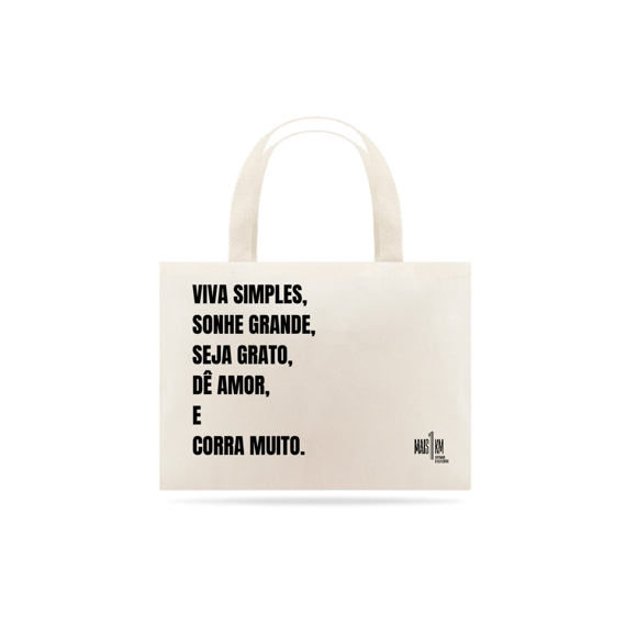 Ecobag 