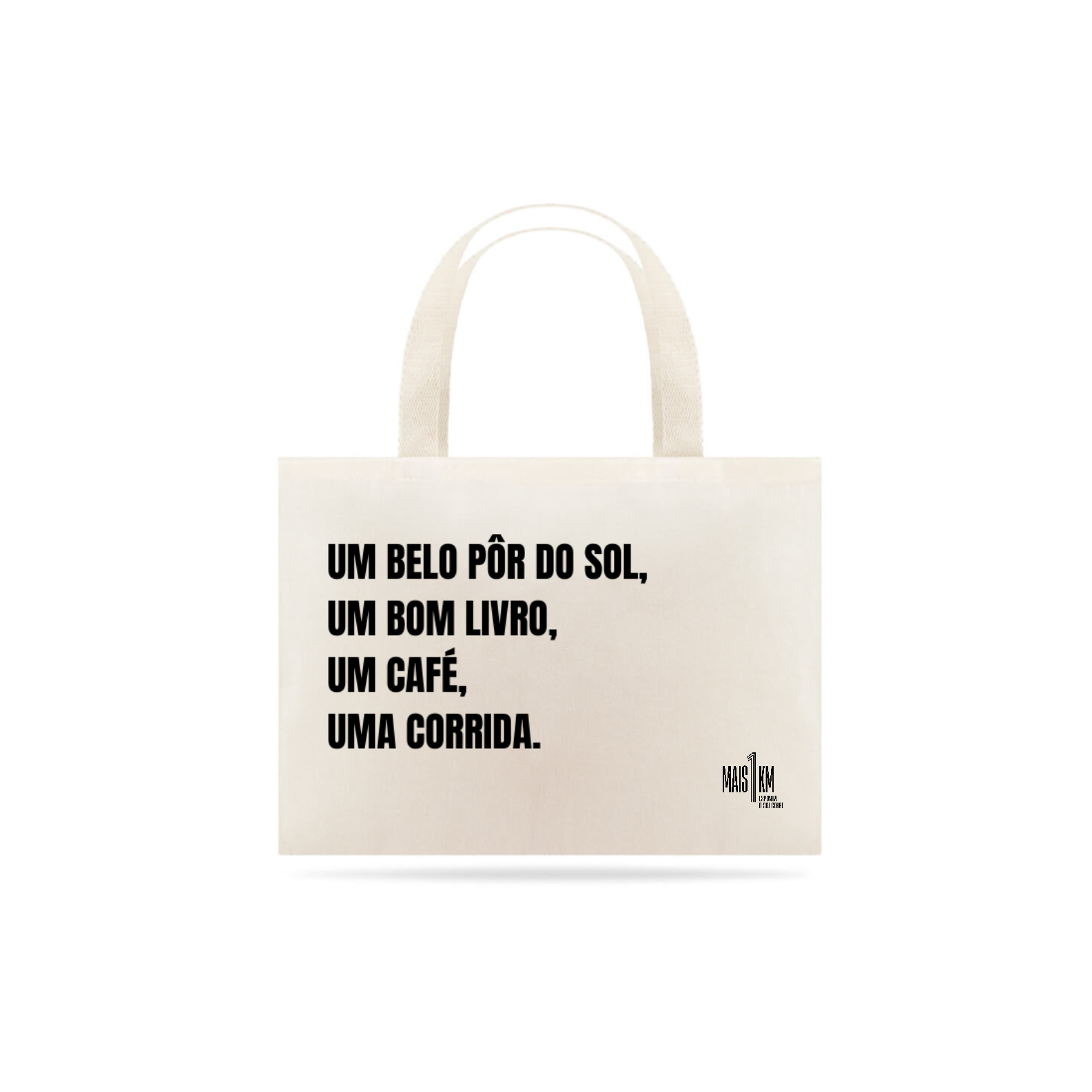 Ecobag 