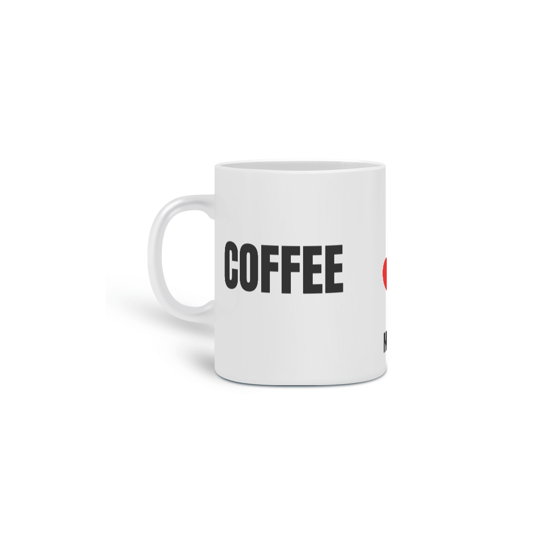 Caneca 