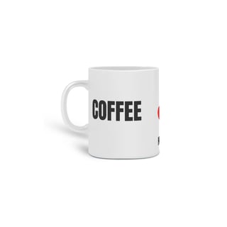 Caneca 