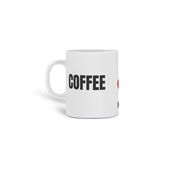 Caneca 