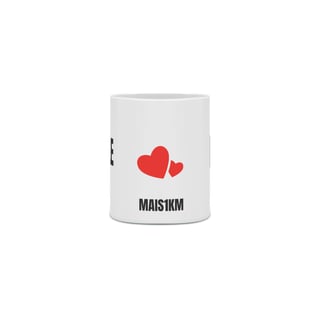 Nome do produto Caneca 