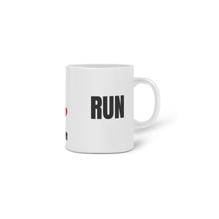 Nome do produto Caneca 