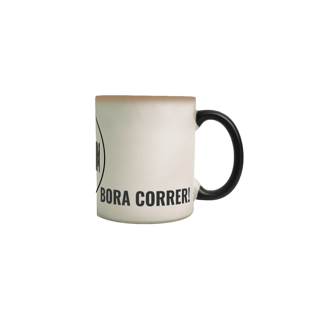 Nome do produto Caneca Mágica 