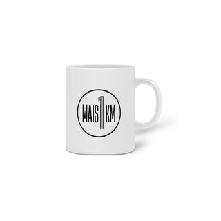 Nome do produto Caneca 