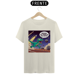 Nome do produto Camiseta 