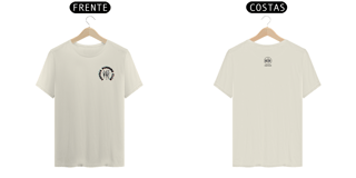 Nome do produto Camiseta Fofoca Running Club Masculina Algodão Prime – Mais 1km | Conforto e Estilo para Corredores